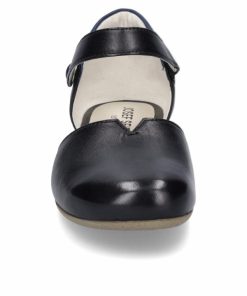 Ivyandhawthorn.shop9ffbb256e9 5