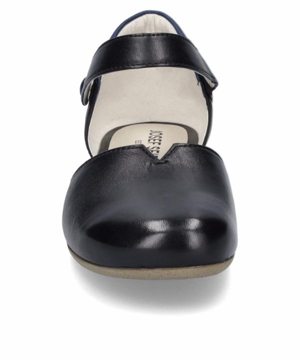 Ivyandhawthorn.shop9ffbb256e9 5