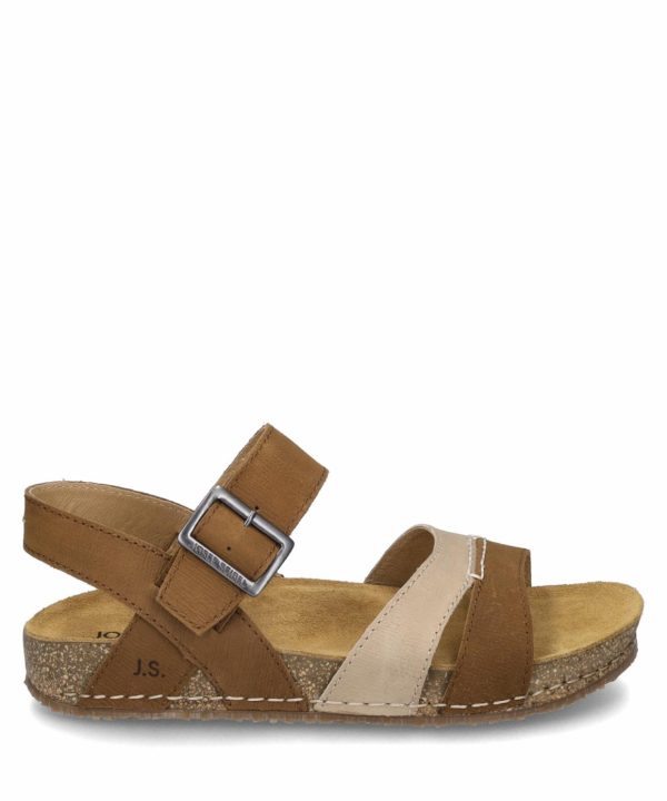 Ivyandhawthorn.shopa015af01ec 1