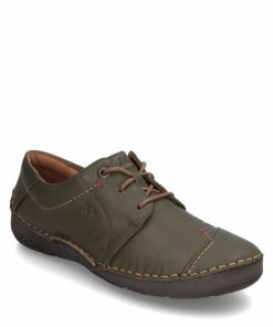 Ivyandhawthorn.shopa039e41ed4 2