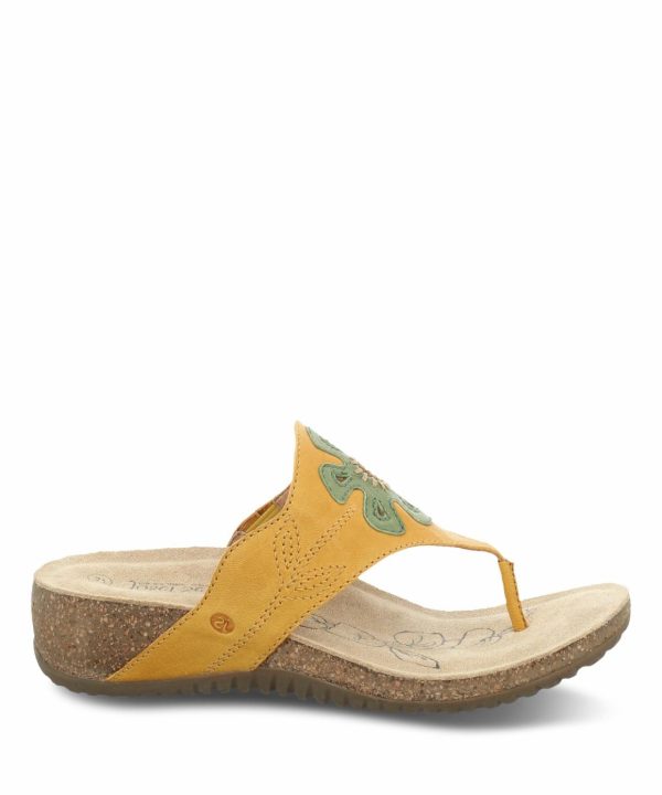 Ivyandhawthorn.shopa050b65e5c 1