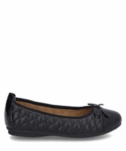 Ivyandhawthorn.shopa102b8df9e 1