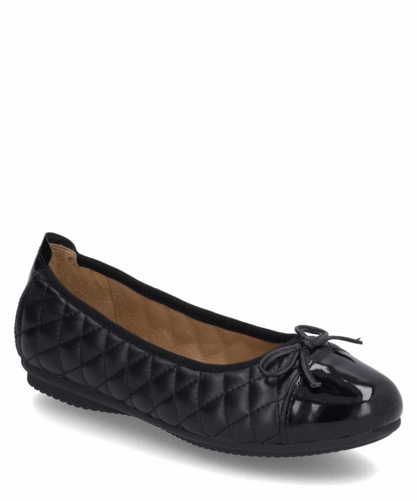 Ivyandhawthorn.shopa102b8df9e 2