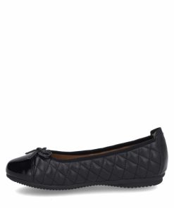 Ivyandhawthorn.shopa102b8df9e 3