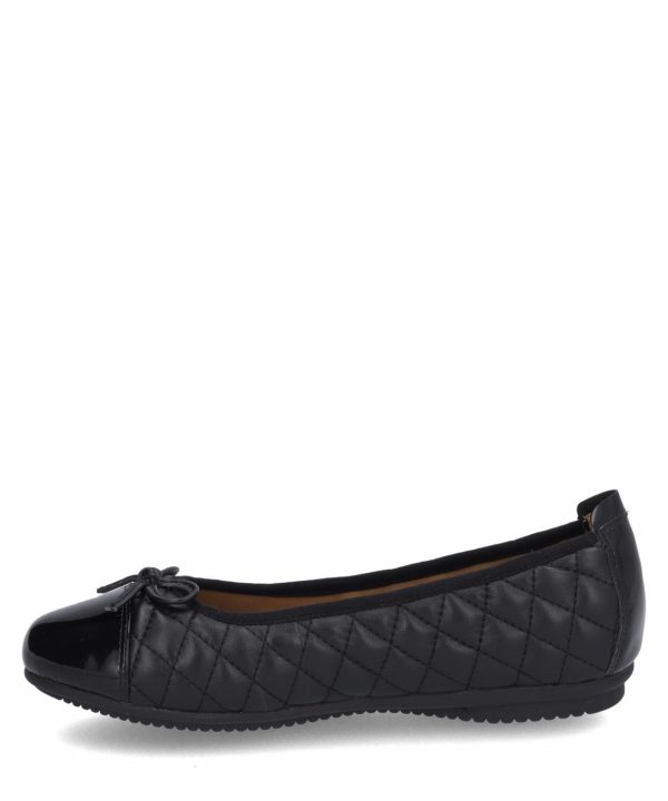 Ivyandhawthorn.shopa102b8df9e 3