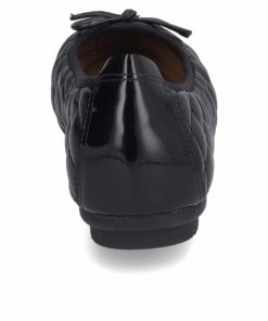 Ivyandhawthorn.shopa102b8df9e 4