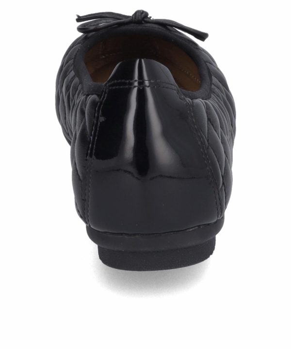 Ivyandhawthorn.shopa102b8df9e 4