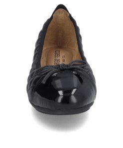 Ivyandhawthorn.shopa102b8df9e 5