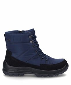 Ivyandhawthorn.shopa1097b80df 1