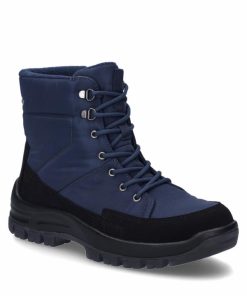 Ivyandhawthorn.shopa1097b80df 2