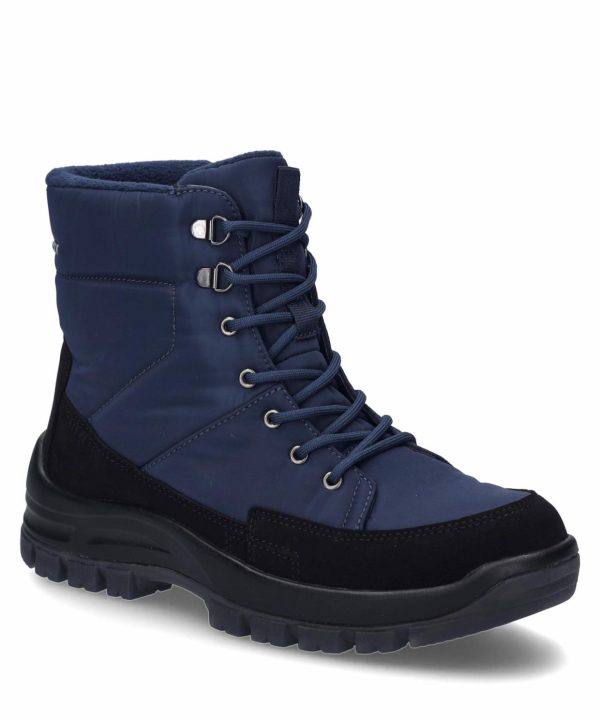 Ivyandhawthorn.shopa1097b80df 2