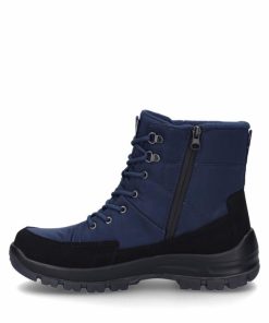 Ivyandhawthorn.shopa1097b80df 3