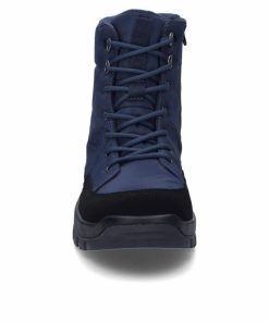 Ivyandhawthorn.shopa1097b80df 5