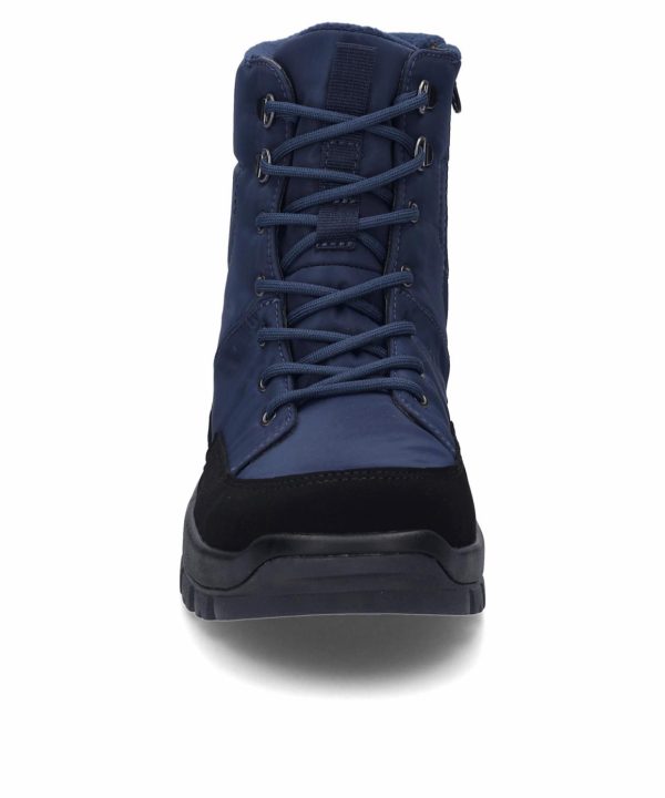 Ivyandhawthorn.shopa1097b80df 5