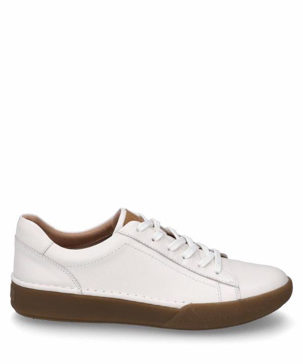 Ivyandhawthorn.shopa1155e198a 1