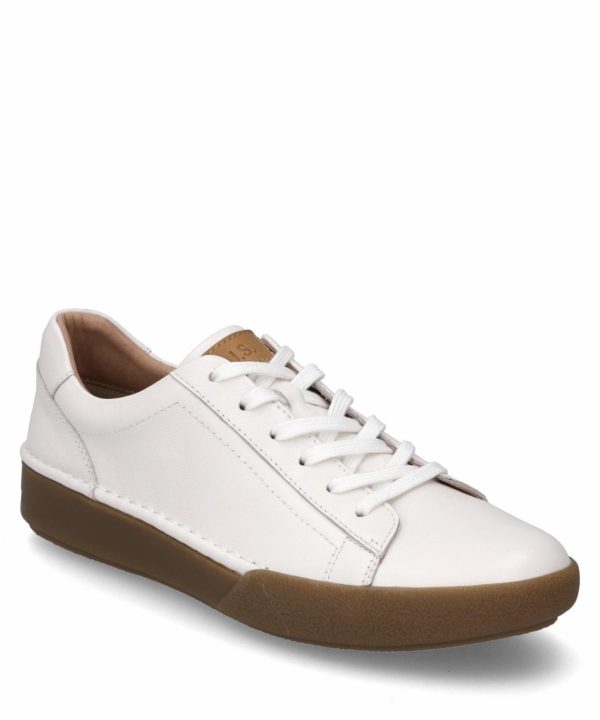 Ivyandhawthorn.shopa1155e198a 2