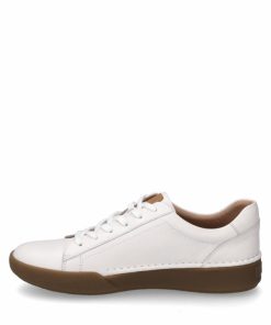 Ivyandhawthorn.shopa1155e198a 3