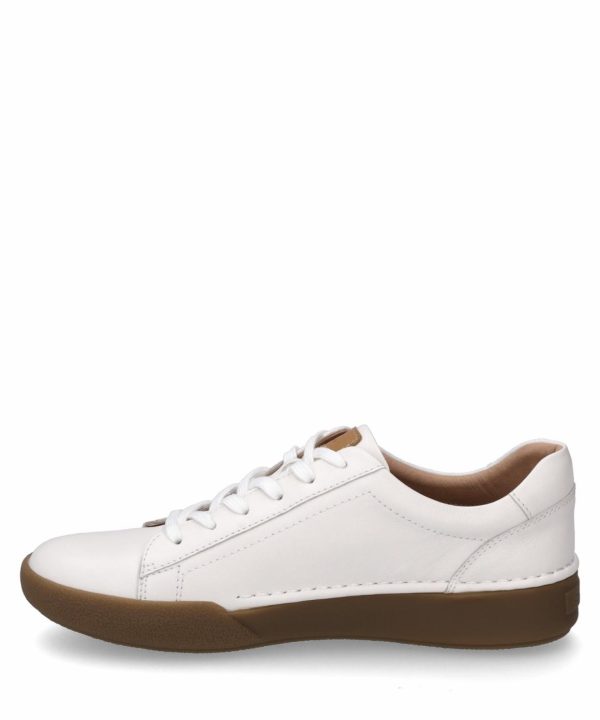 Ivyandhawthorn.shopa1155e198a 3