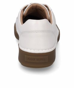 Ivyandhawthorn.shopa1155e198a 4