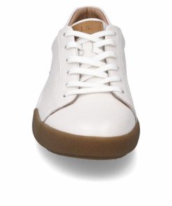 Ivyandhawthorn.shopa1155e198a 5