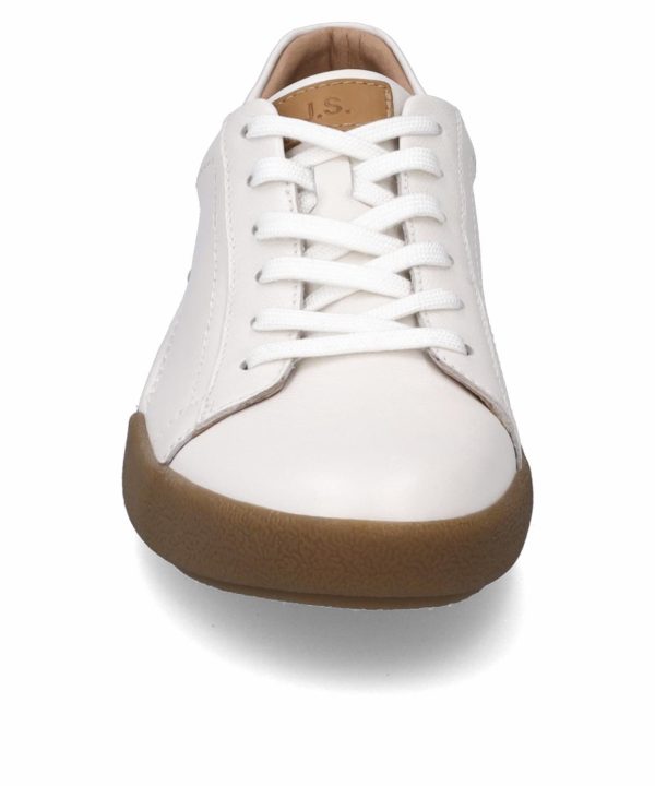 Ivyandhawthorn.shopa1155e198a 5