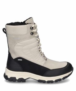 Ivyandhawthorn.shopa143eb036a 1