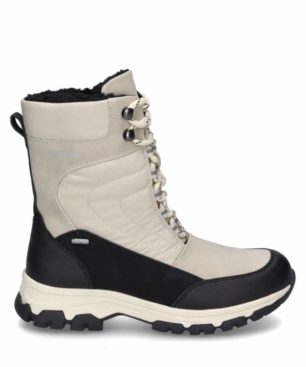 Ivyandhawthorn.shopa143eb036a 1