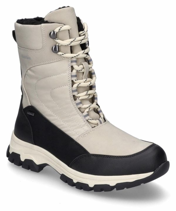 Ivyandhawthorn.shopa143eb036a 2