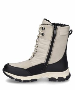 Ivyandhawthorn.shopa143eb036a 3