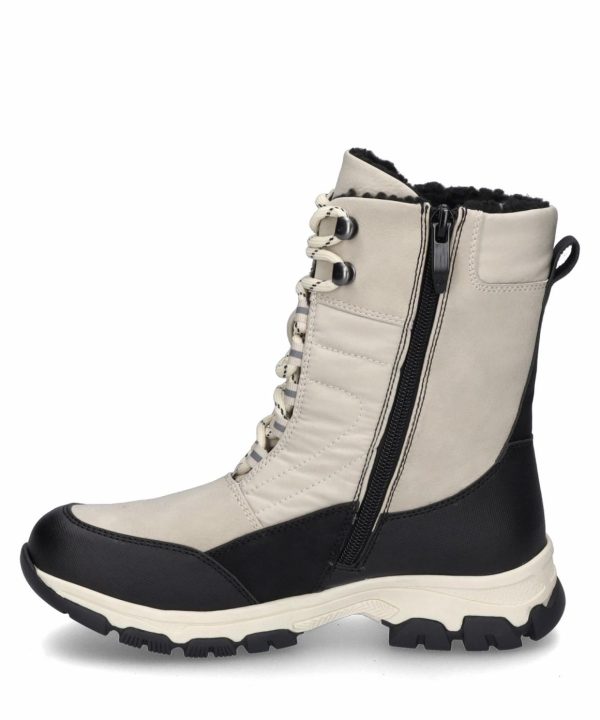 Ivyandhawthorn.shopa143eb036a 3