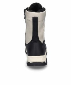 Ivyandhawthorn.shopa143eb036a 4