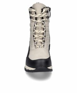 Ivyandhawthorn.shopa143eb036a 5