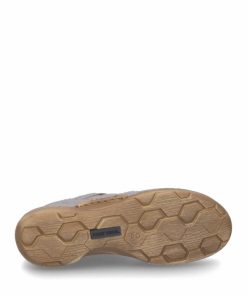 Ivyandhawthorn.shopa14b6a0773 2