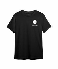 Ivyandhawthorn.shopa18922d236 1