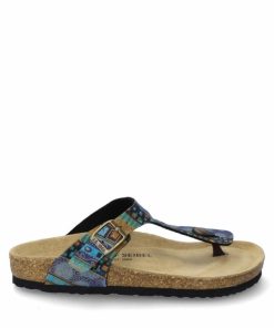 Ivyandhawthorn.shopa1aa1a914e 1