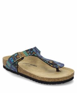 Ivyandhawthorn.shopa1aa1a914e 2