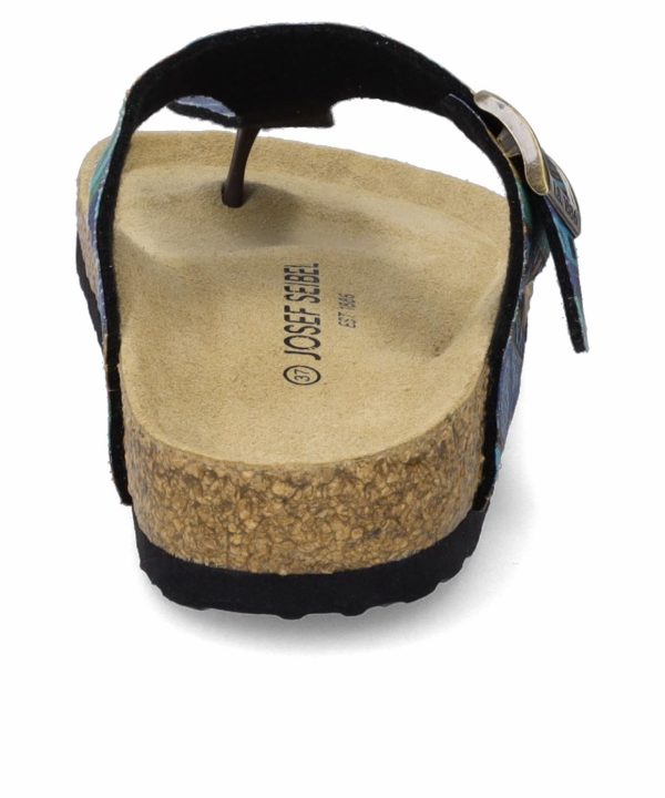 Ivyandhawthorn.shopa1aa1a914e 4