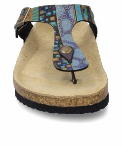 Ivyandhawthorn.shopa1aa1a914e 5