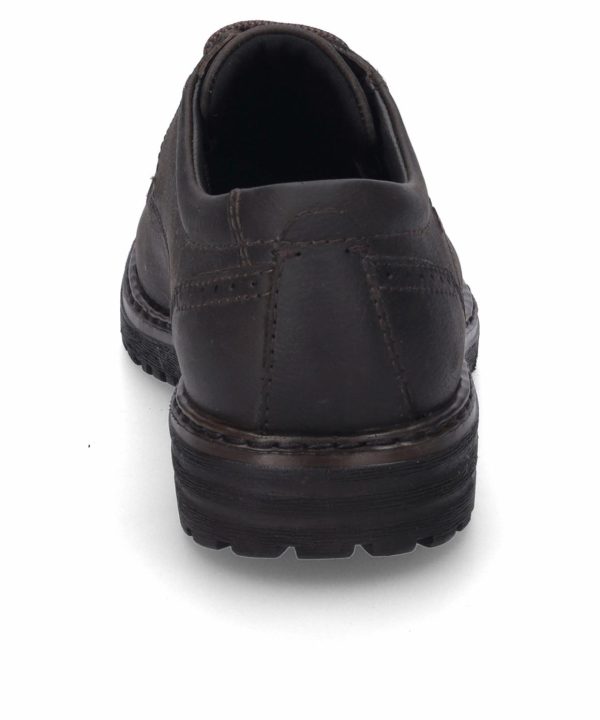 Ivyandhawthorn.shopa1ebdacf83 4