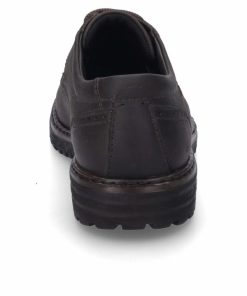 Ivyandhawthorn.shopa1ebdacf83 4