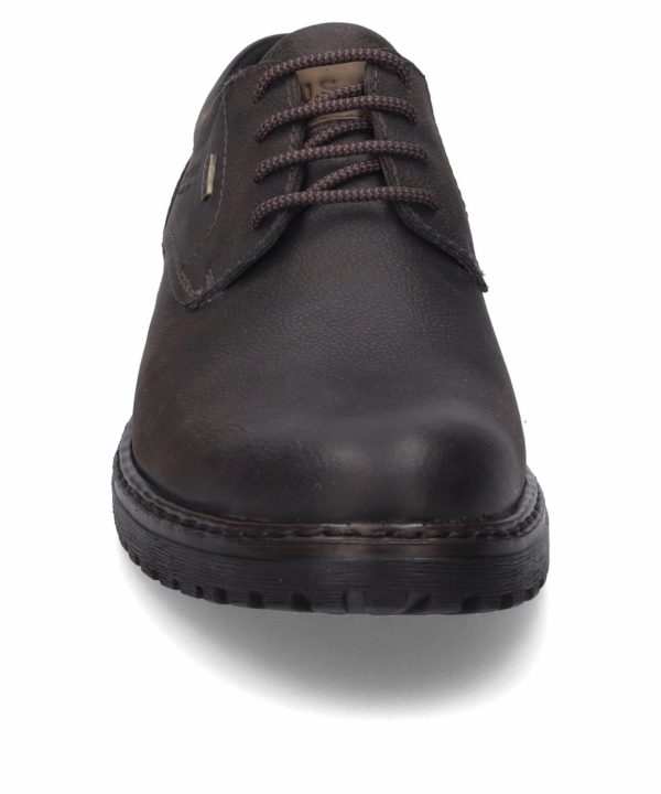 Ivyandhawthorn.shopa1ebdacf83 5