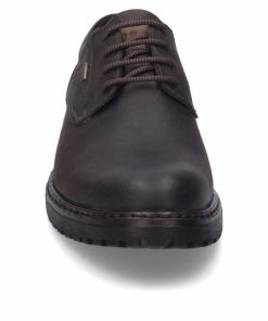 Ivyandhawthorn.shopa1ebdacf83 5