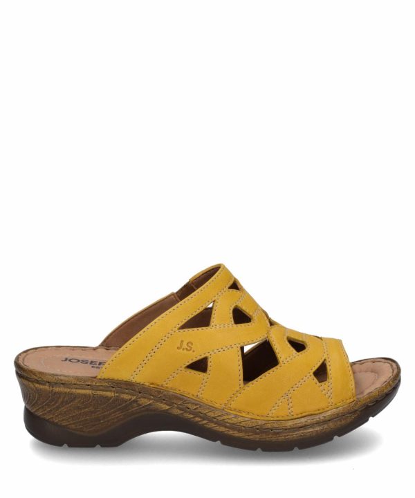 Ivyandhawthorn.shopa2d6d617d6 1