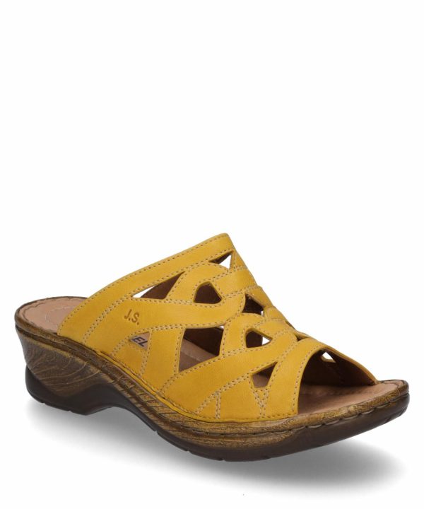 Ivyandhawthorn.shopa2d6d617d6 2