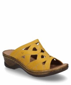 Ivyandhawthorn.shopa2d6d617d6 2