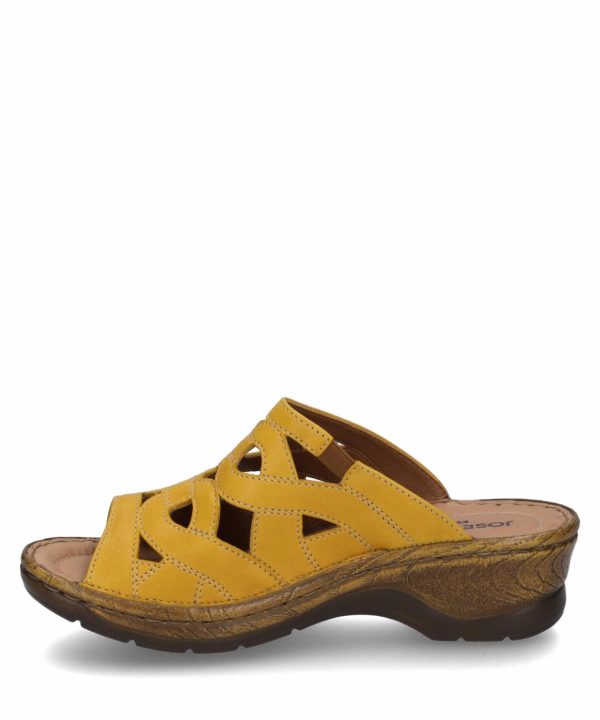 Ivyandhawthorn.shopa2d6d617d6 3