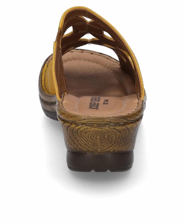 Ivyandhawthorn.shopa2d6d617d6 4