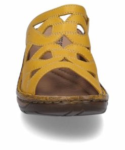 Ivyandhawthorn.shopa2d6d617d6 5