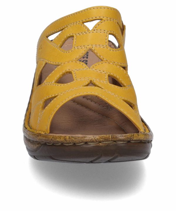 Ivyandhawthorn.shopa2d6d617d6 5