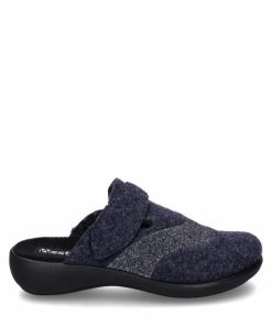 Ivyandhawthorn.shopa354d1be15 1